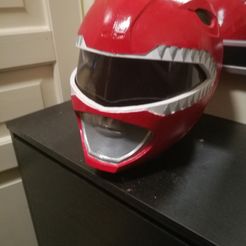 IMG_20190702_191318.jpg Power ranger red headset