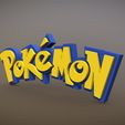 bandicam-2024-01-21-14-57-47-240.jpg Pokemon Logo