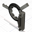 Ashampoo_Snap_venerdì_18_gennaio_2019_23h19m14s_003_.png Ender 3 Vent Ring with Led Ring support