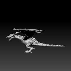 3D file PAN DRAGON BALL GT [Setx2]. 🐉・Model to download and 3D print・Cults