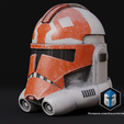 10007.png Phase 2 Animated Clone Trooper Helmet - 3D Print Files