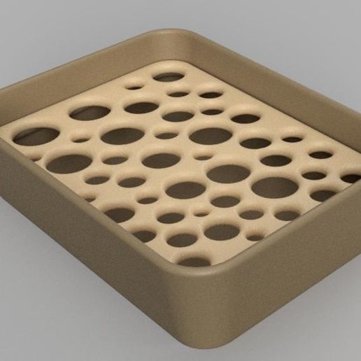 Jabonera-v17.jpg Jabonera