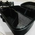 WhatsApp-Image-2023-06-28-at-10.17.55-PM.jpeg PS4 Controller Travel Case