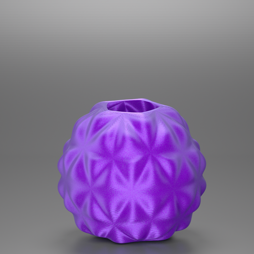 Vases-V2-FREEIcosphere_002.1.png 04CXZ 花瓶