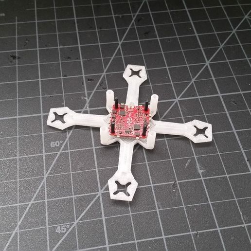 20180601_165750.jpg Cadre RakonHeli 76mm