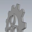 WhatsApp-Image-2021-09-07-at-12.31.58-AM-1.jpeg Mechanical Gear Wheel For Engineering Work 3D model