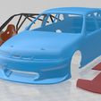 Holden-Commodore-Race-Car-1993-Partes-1.jpg Holden Commodore Race Car 1993 Printable