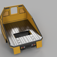 c23-flatbed-7.png Crawler C23 Flatbed - 1/10 RC body attachment