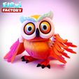 Flexi-Factory-Owl_13.jpg Flexi Factory Owl