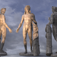 apollo-new-3.4293.png Apollo Greek Sun God sculpture