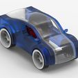 Auto_01.jpg Wind-up car Phantom V1