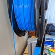 1.jpg Ender 3 Filament Support