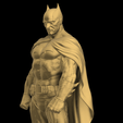 Annotation 2020-08-27 120757.png Batman and DC Gang EXCLUSIVE