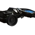 00.jpg DOWNLOAD ATV CAR SCIFI 3D MODEL - OBJ - FBX - 3D PRINTING - 3D PROJECT - BLENDER - 3DS MAX - MAYA - UNITY - UNREAL - CINEMA4D - GAME READY ATV ATV Action figures Auto & moto Airsoft