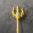 WhatsApp-Image-2026-08-30-at-19.24.59.jpeg Golden Sea Spear – 80 cm