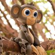 03.jpg ARTICULATED MONKEY