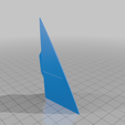 a415ca6e-3d2d-4115-b214-28e7928c9f86.png Spitfire wing test file