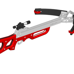 1.png ballesta