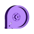 Base syntra.STL MAGAZINE PCP CENTRY .1.77
