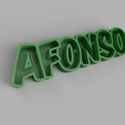 LED_-_AFONSO_2021-Apr-08_01-43-41AM-000_CustomizedView36437074066.png AFONSO -  LED LAMP WITH NAME (NAMELED)