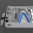 V4-3.png ToolBox para Creality K1 /K1C