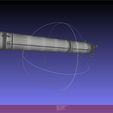 meshlab-2021-08-18-11-34-04-76.jpg Space X Super Heavy Booster Printable Model