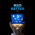 Mad-Hatter-Lamp-thumb.jpg Mad Hatter Lamp