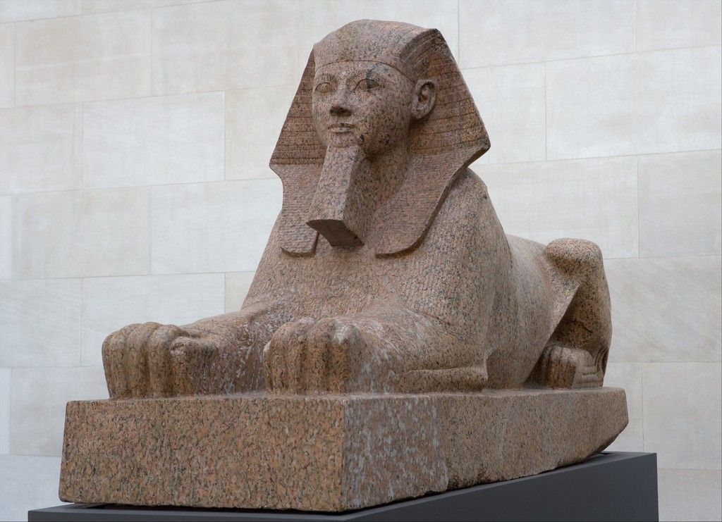 Sphinx_of_Hatshepsut_display_large_display_large.jpg STL-Datei Sphinx of Hatshepsut kostenlos herunterladen • Design für 3D-Drucker, enzordplst