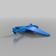 9d4fec5d-cb30-4925-8e3a-5f28029dbe03.png Helicóptero Anti-Gravidade
