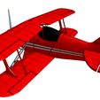 imagen-2.jpg pitts special scale 1/24