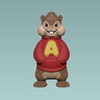 1.png alvin from Alvin and the Chipmunks