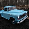 IMG_20200418_154223.jpg RC Chevrolet 3100