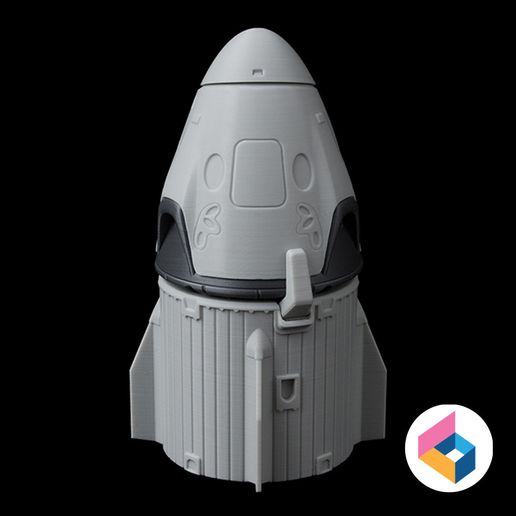 01.jpg Space X Crew Dragon