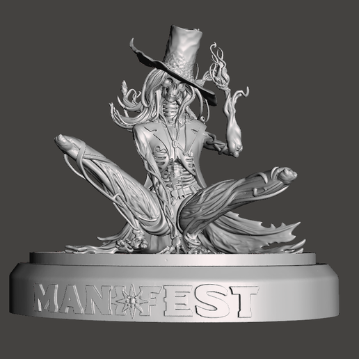 Screenshot-2026-04-08-105256.png Manifest  Hangman couple mini figure. Male and Female