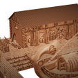 Scene-B.png Roman Warship Expansion