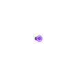 screw_20x20.stl Procedural Marble Maze Full-Set