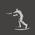 2023-02-20-16_24_34-Window.png STREET FIGHTER GUILE FIGURE