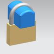 Padlock_minisafe.png Padlock MicroSafe