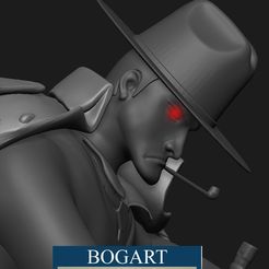 PERFIL-BOGARD.jpg Bogard - ONE PIECE