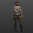 تصویر-صفحه-2023-05-16-232115.png Lara Croft