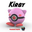 Main-Photo.jpg Pokeball Kirby