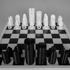 PNS20129 captone.jpg Matroesjka Chess
