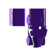 AS37_2_parts.stl AS37 1/72