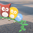 foto-4.png bird key holder
