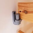 20181014_123940.jpg V2 Safety Barrier