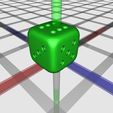 Dice_display_large.jpg Dado (dado de 6 faces)