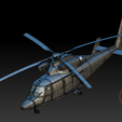 Helecopter (1).png Helecopter