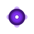 preview.png Fire hydrant adaptor to hose