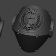 New-Shoulder-Pads-Imperial-Fist.png Imperial Fist Shoulder Pads