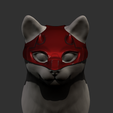 5.png Daredevil Cat
